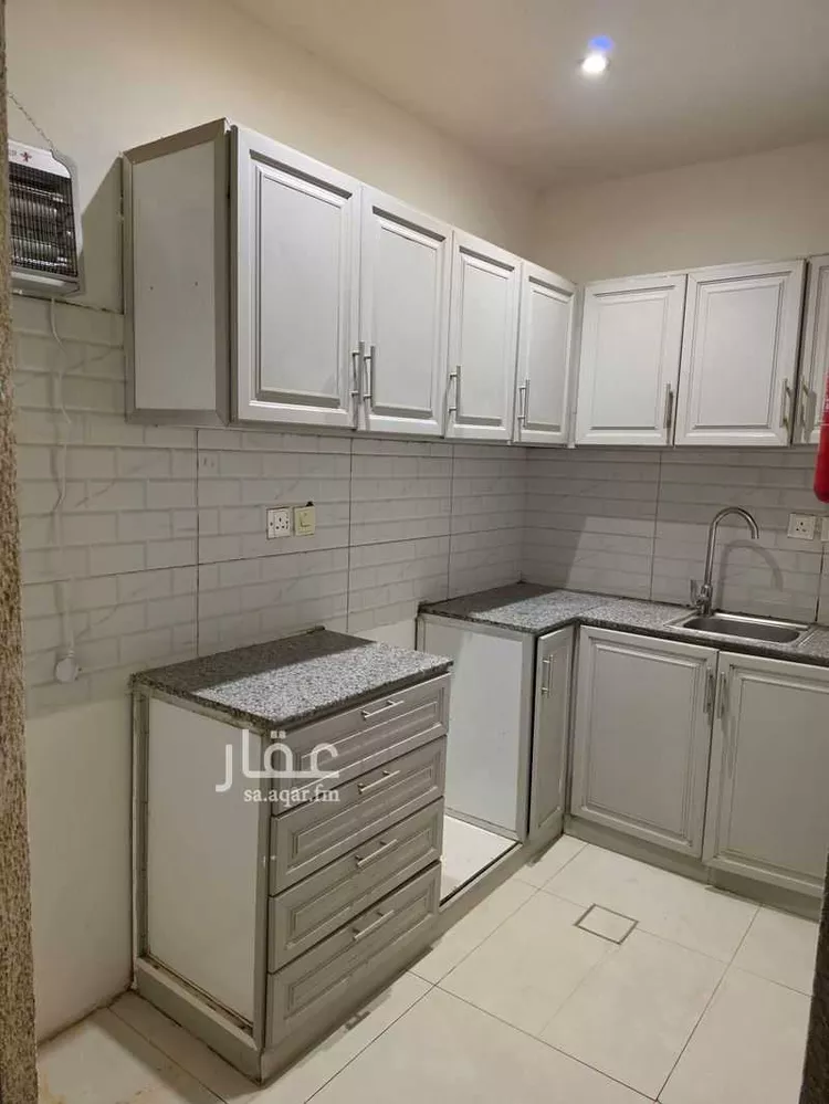 Building for Rent in Riyadh Al Arid صورة 4