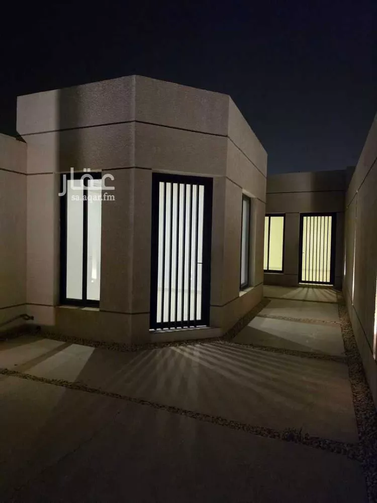 Building for Rent in Riyadh Al Arid صورة 3