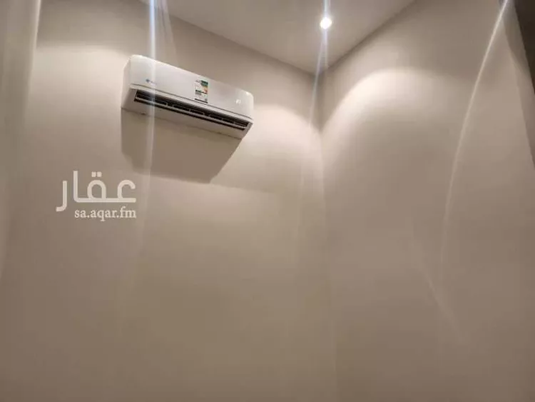 Room for Rent in Riyadh Al Qirawan
