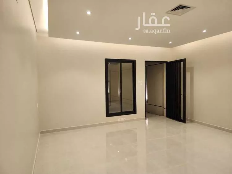 Rest House for Rent in Riyadh Al Arid صورة 4