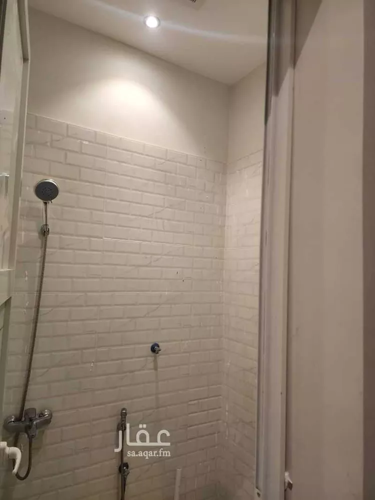 Room for Rent in Riyadh Al Qirawan صورة 3