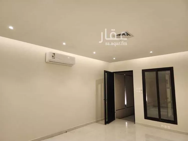 عمارة للإيجار في شارع طارق بن شهاب, حي العارض, مدينة الرياض, منطقة الرياض صورة 3