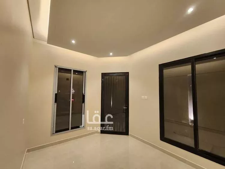 Rest House for Rent in Riyadh Al Arid صورة 5