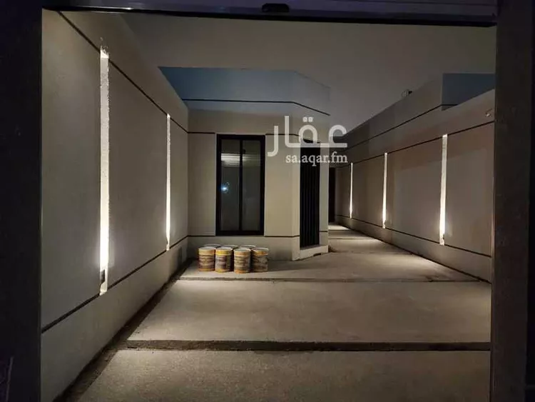 Rest House for Rent in Riyadh Al Arid صورة 3