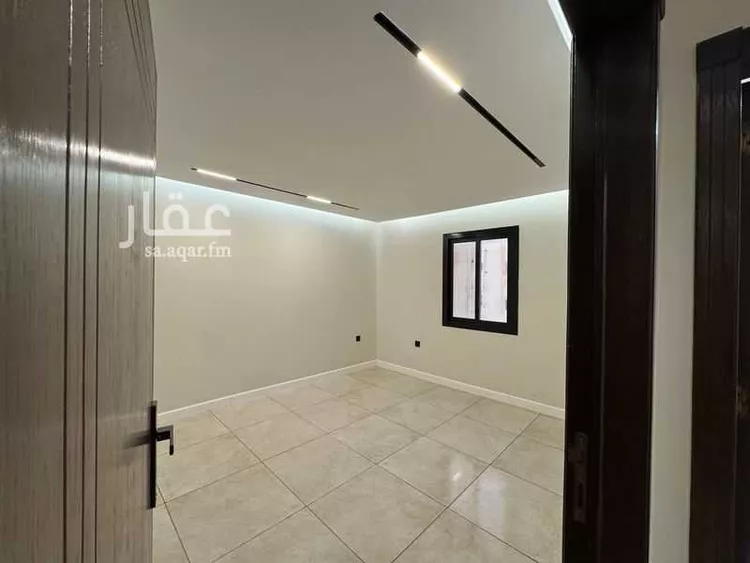 شقة للإيجار في شارع ازدهار المعرفه ، حي النهضة ، جدة ، جدة صورة 4