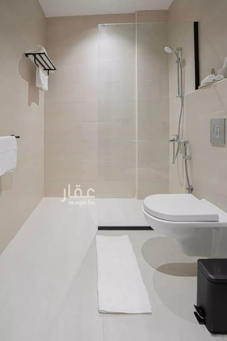 شقة مفروشة للحجز في شارع ابها ، حي القيروان ، الرياض ، منطقة الرياض