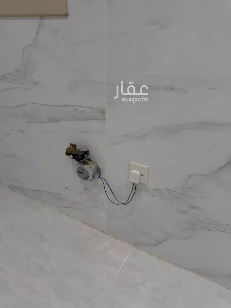 شقة للإيجار في شارع طريق الليث , حي المحمدية, مدينة مكة المكرمة, منطقة مكة المكرمة