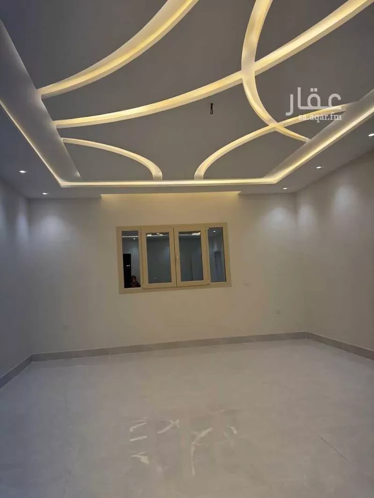 شقة للإيجار في شارع طريق الليث , حي المحمدية, مدينة مكة المكرمة, منطقة مكة المكرمة صورة 5