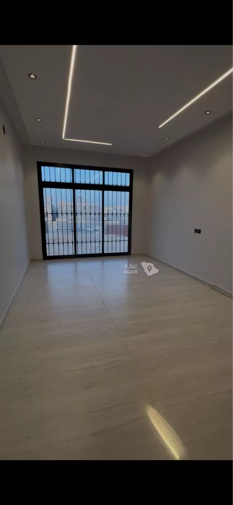 فيلا للإيجار في شارع أبي العجاج ، حي عكاظ ، الرياض ، منطقة الرياض 5
