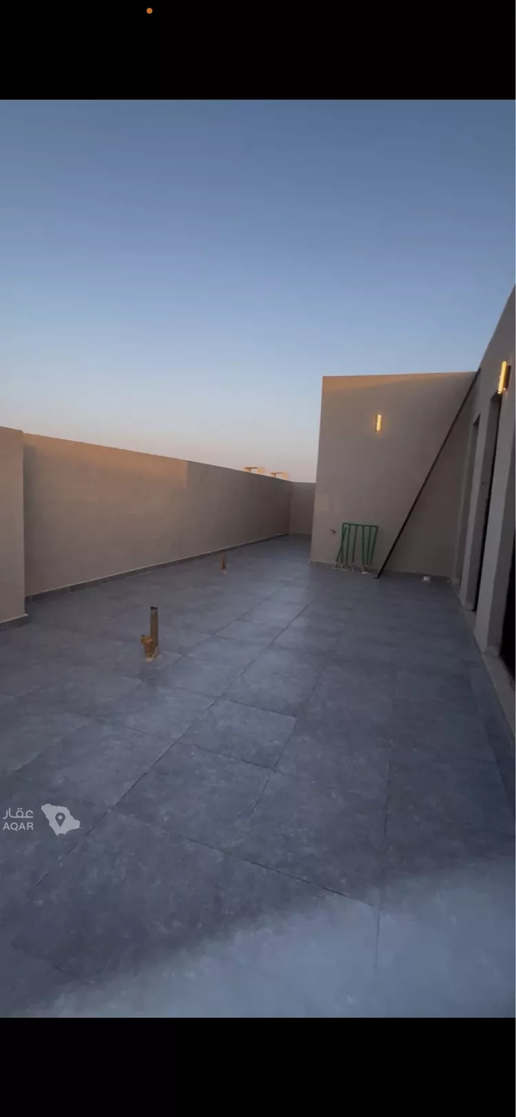 فيلا للإيجار في شارع أبي العجاج ، حي عكاظ ، الرياض ، منطقة الرياض 13