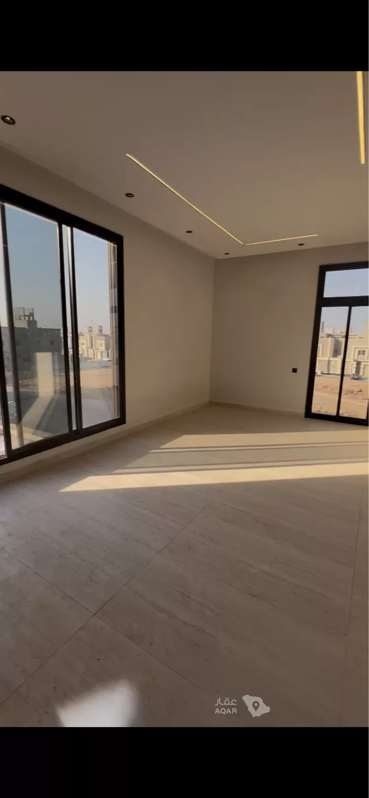 دور للإيجار في شارع شعيرة ، حي عكاظ ، الرياض ، منطقة الرياض 6