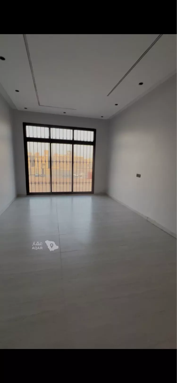 فيلا للإيجار في شارع أبي العجاج ، حي عكاظ ، الرياض ، منطقة الرياض 8