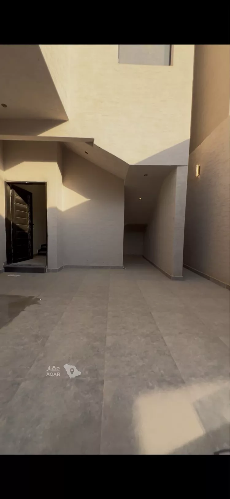 دور للإيجار في شارع شعيرة ، حي عكاظ ، الرياض ، منطقة الرياض 3