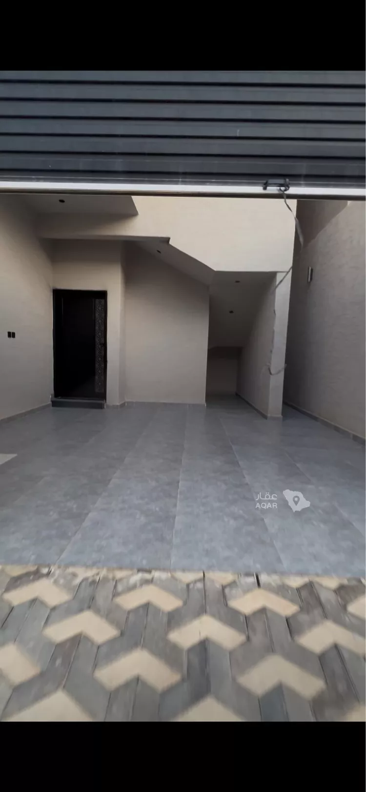 فيلا للإيجار في شارع أبي العجاج ، حي عكاظ ، الرياض ، منطقة الرياض 7