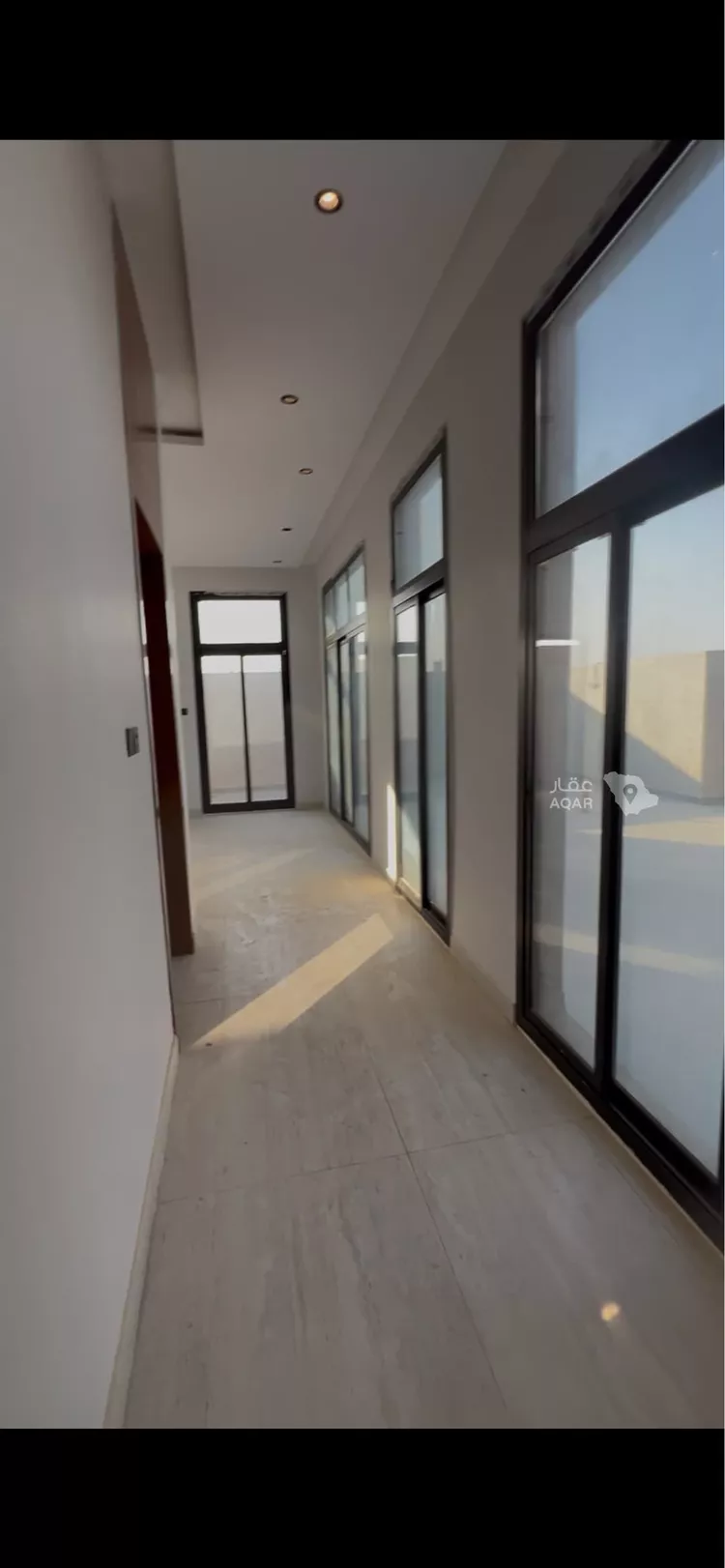 دور للإيجار في شارع شعيرة ، حي عكاظ ، الرياض ، منطقة الرياض 5