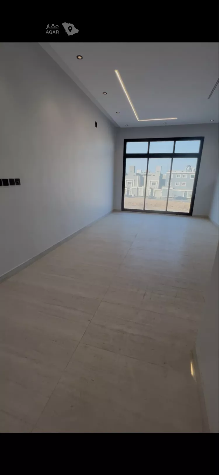 دور للإيجار في شارع شعيرة ، حي عكاظ ، الرياض ، منطقة الرياض 7
