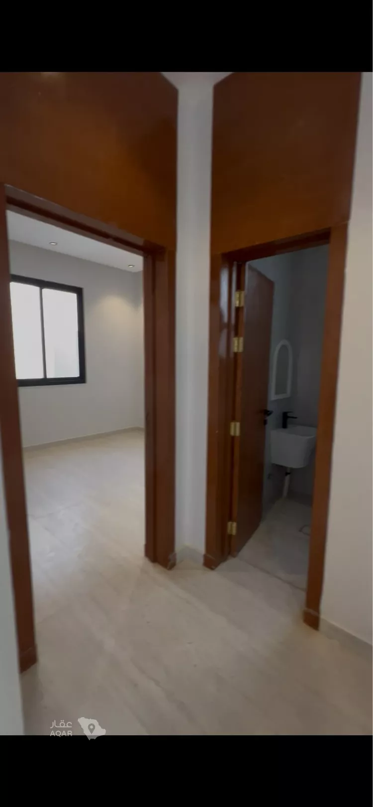 دور للإيجار في شارع شعيرة ، حي عكاظ ، الرياض ، منطقة الرياض 11