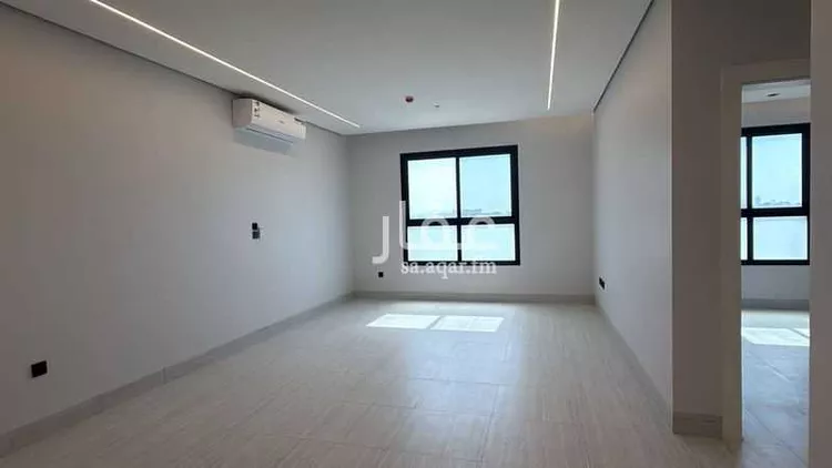 شقة للإيجار في شارع 20587380, حي البحر, مدينة الخبر, المنطقة الشرقية صورة 2