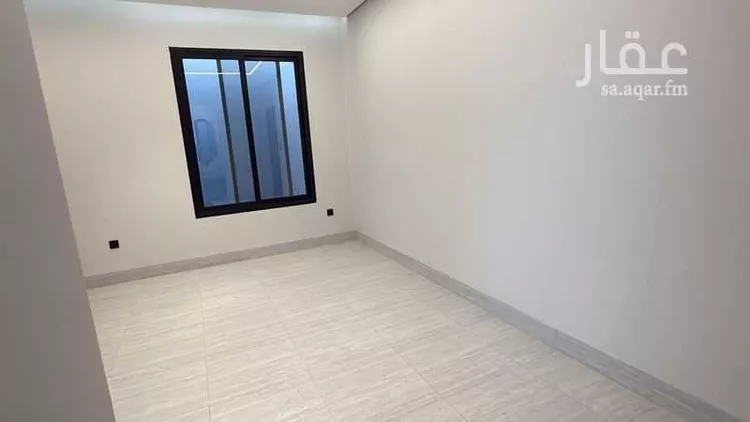 شقة للإيجار في شارع 20587380, حي البحر, مدينة الخبر, المنطقة الشرقية صورة 4