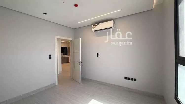 شقة للإيجار في شارع 20587380, حي البحر, مدينة الخبر, المنطقة الشرقية صورة 3