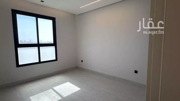 شقة للإيجار في شارع 20587380, حي البحر, مدينة الخبر, المنطقة الشرقية صورة 5