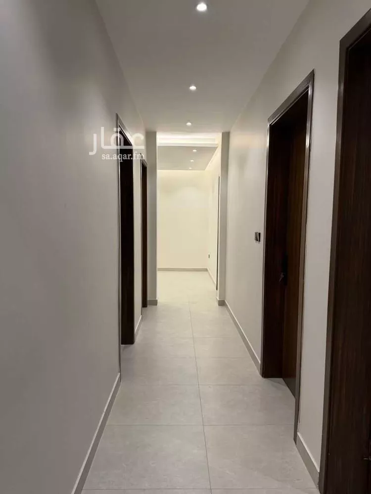 Apartment for Rent in Jeddah As Safaa صورة 2
