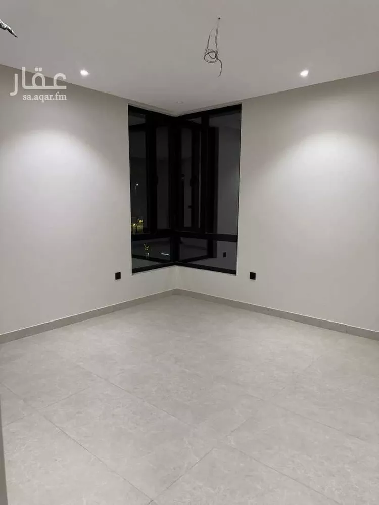 شقة للإيجار في شارع زكي مبارك, حي الصفاء, مدينة جدة, منطقة مكة المكرمة 8
