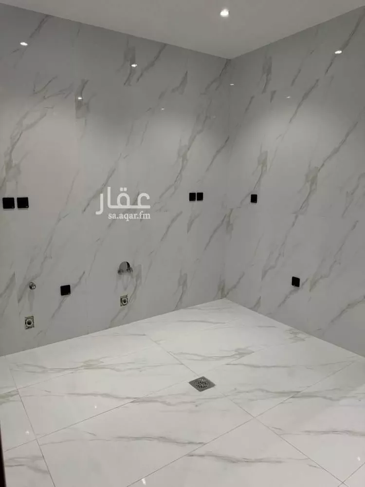 Apartment for Rent in Jeddah As Safaa صورة 3