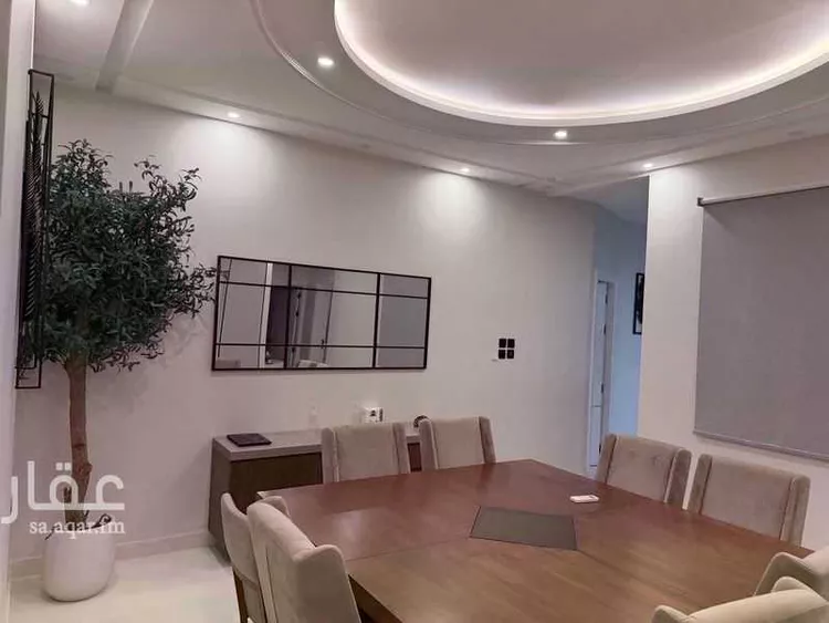 شقة للإيجار في شارع الاستقبال, حي العوالي, مدينة مكة المكرمة, منطقة مكة المكرمة صورة 3