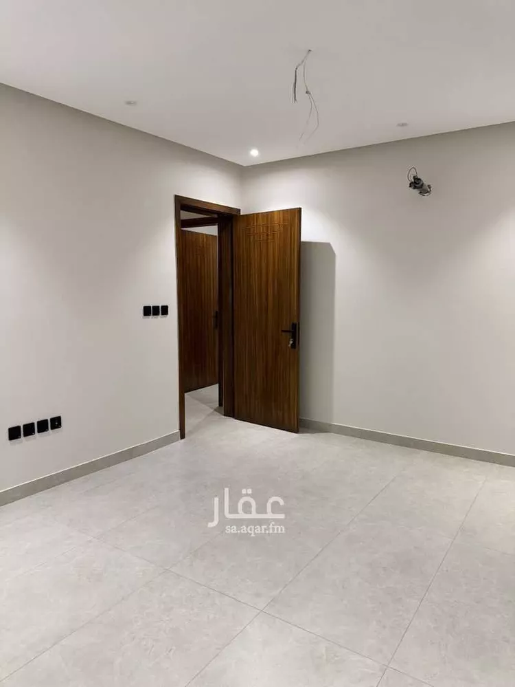 Apartment for Rent in Jeddah As Safaa صورة 5