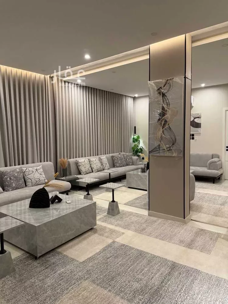 شقة للإيجار في شارع الاستقبال, حي العوالي, مدينة مكة المكرمة, منطقة مكة المكرمة