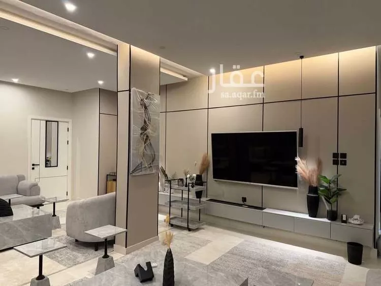 شقة للإيجار في شارع الاستقبال, حي العوالي, مدينة مكة المكرمة, منطقة مكة المكرمة صورة 5