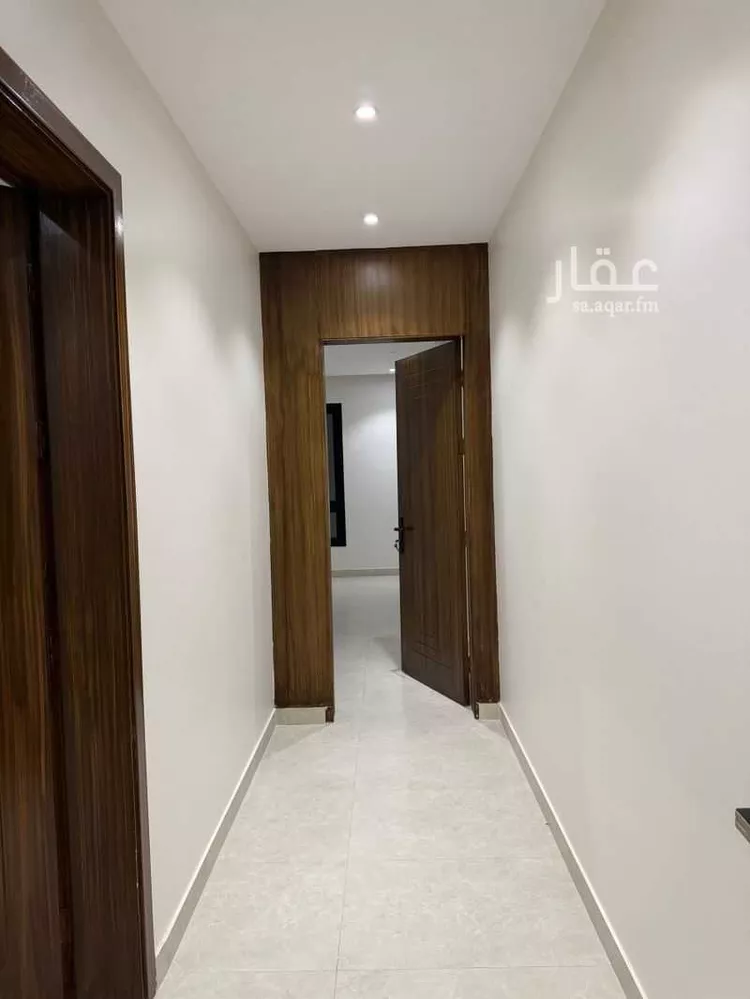 Apartment for Rent in Jeddah As Safaa
