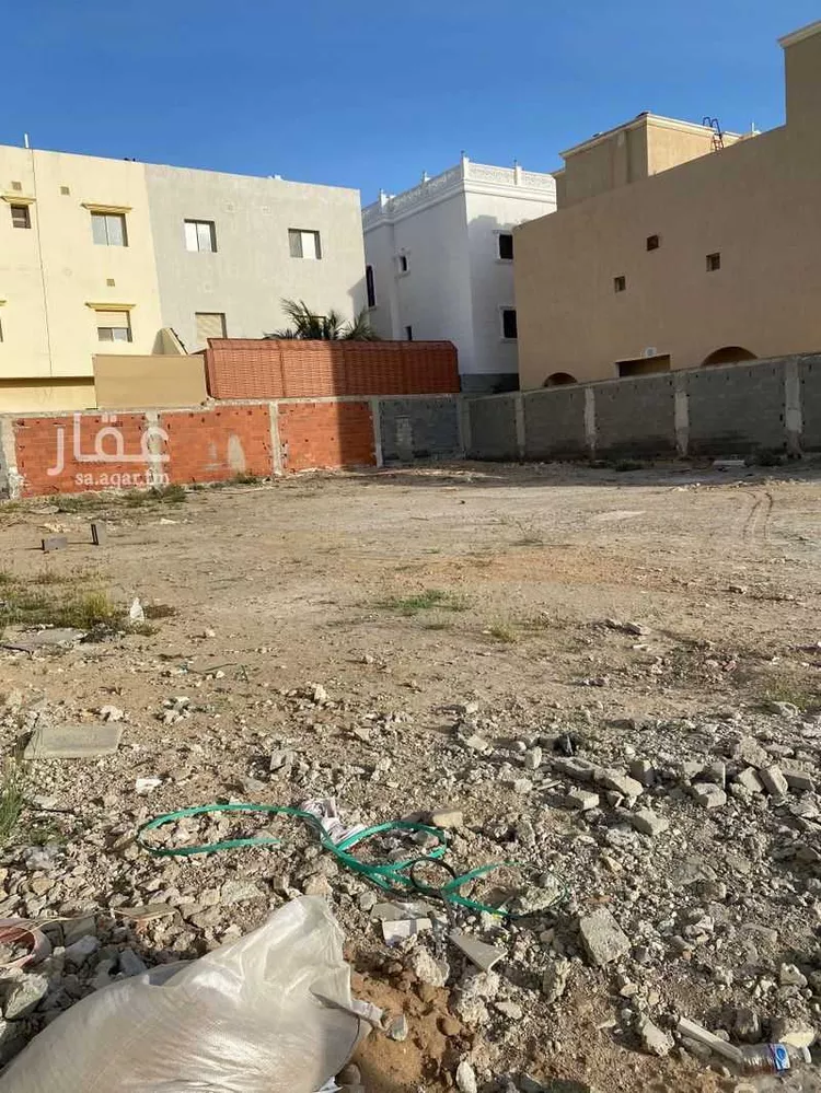 أرض للبيع في شارع عبدالله ابن عمير, حي المحمدية, مدينة جدة, منطقة مكة المكرمة صورة 2