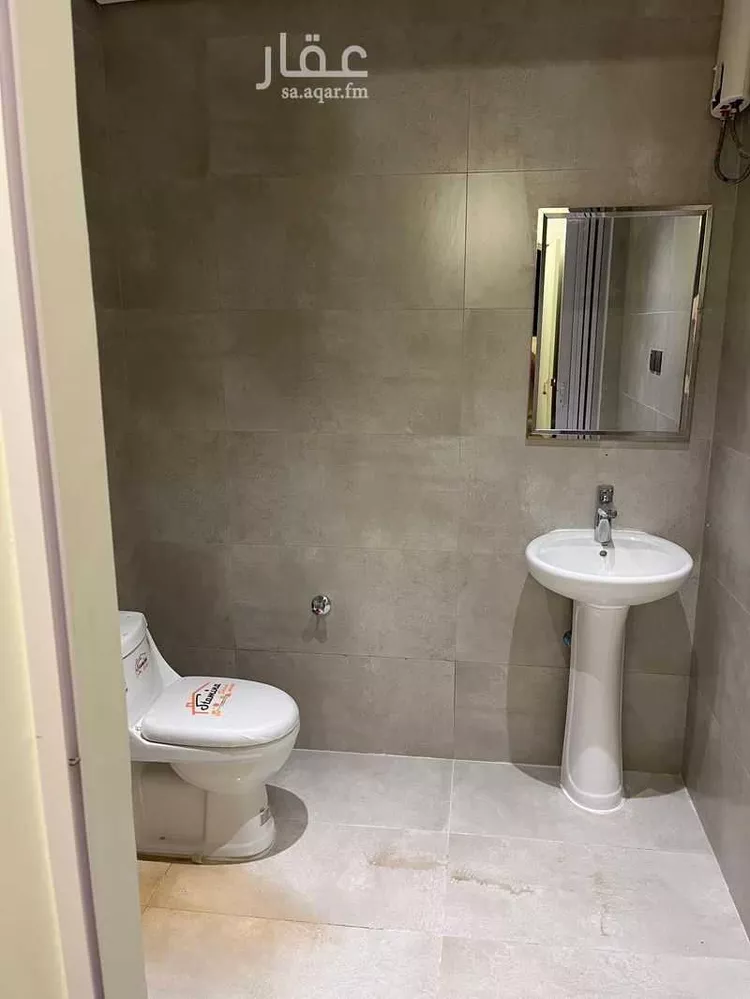 غرفة للإيجار في شارع إبراهيم التيمي, حي أبحر الشمالية, مدينة جدة, منطقة مكة المكرمة صورة 4