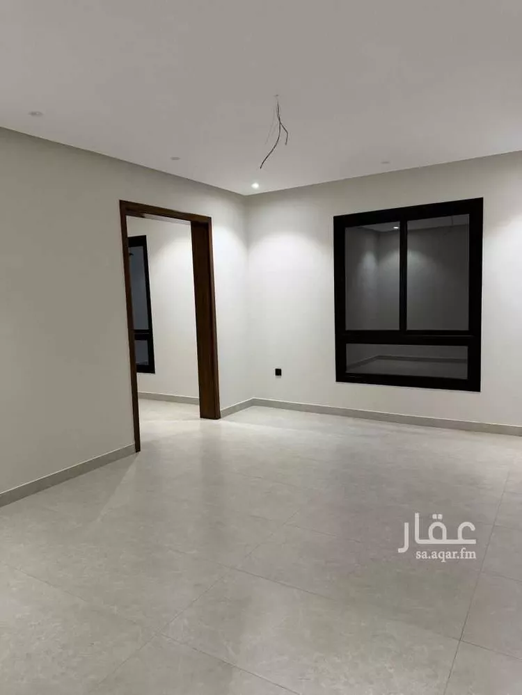 شقة للإيجار في شارع زكي مبارك, حي الصفاء, مدينة جدة, منطقة مكة المكرمة 6