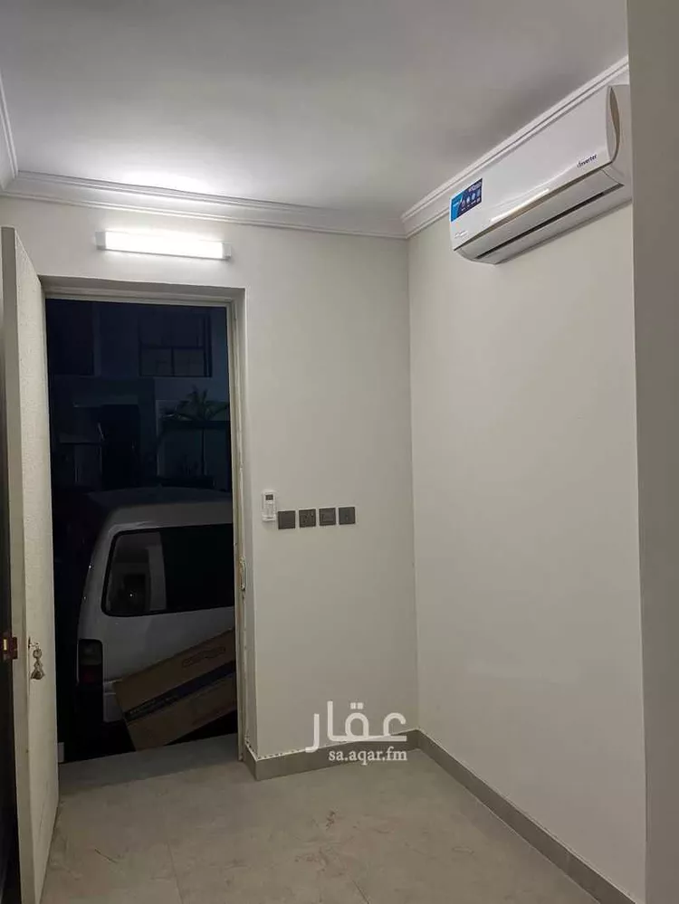 غرفة للإيجار في شارع إبراهيم التيمي, حي أبحر الشمالية, مدينة جدة, منطقة مكة المكرمة صورة 2