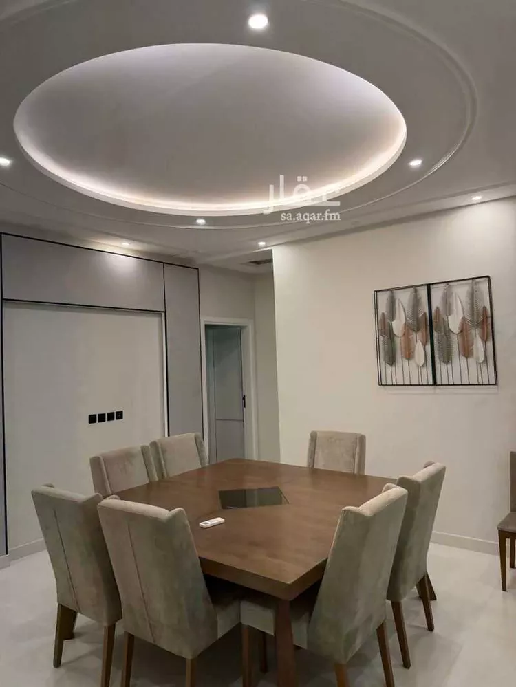 شقة للإيجار في شارع الاستقبال, حي العوالي, مدينة مكة المكرمة, منطقة مكة المكرمة صورة 2