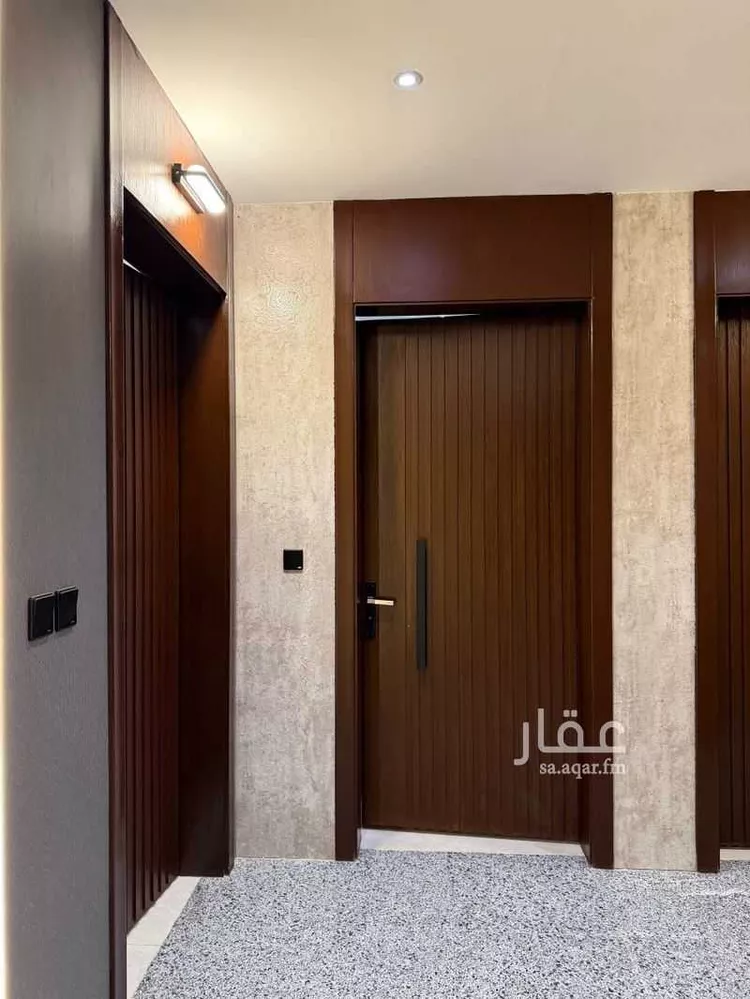 Apartment for Rent in Jeddah As Safaa صورة 4