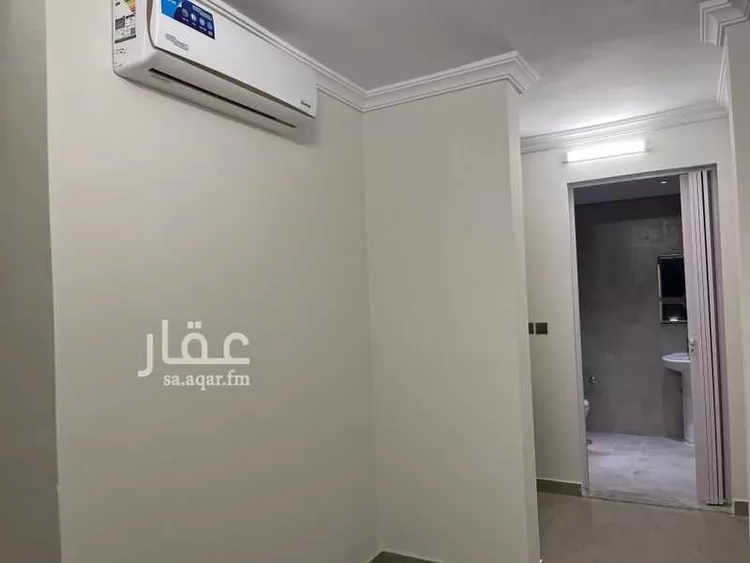 غرفة للإيجار في شارع إبراهيم التيمي, حي أبحر الشمالية, مدينة جدة, منطقة مكة المكرمة صورة 3