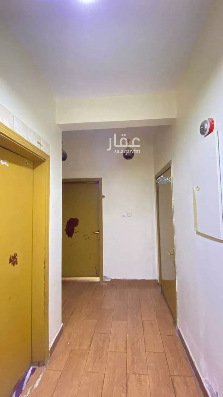 فيلا للبيع في شارع اسماعيل الانصارى, حي الغنامية, مدينة الرياض, منطقة الرياض صورة 3