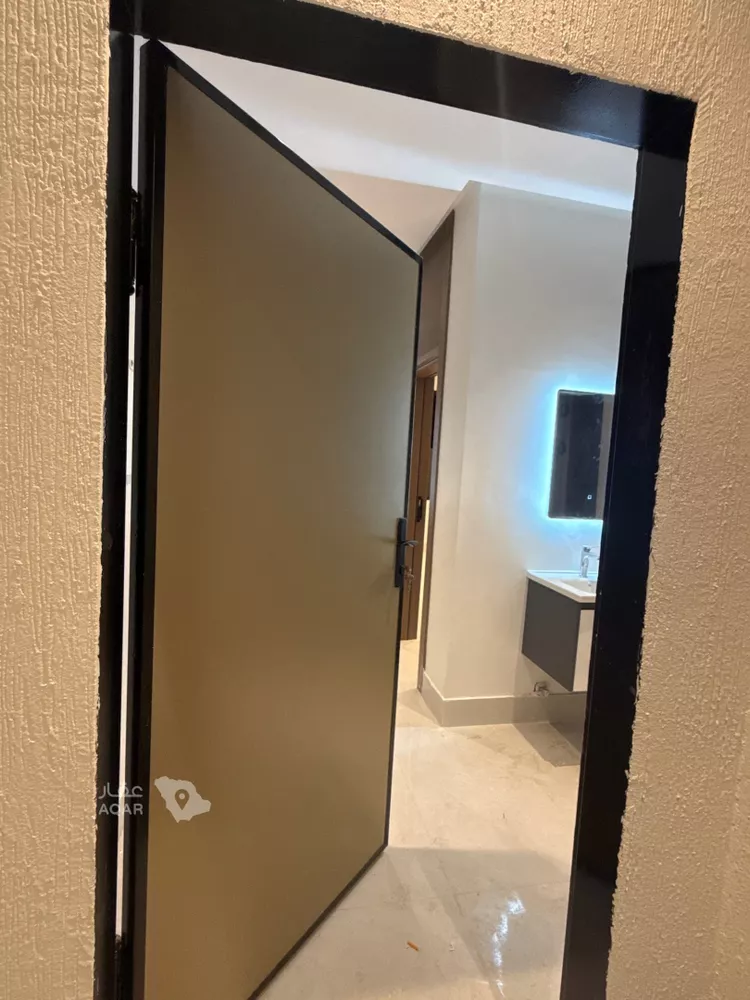 Apartment for Rent in Riyadh Qurtubah