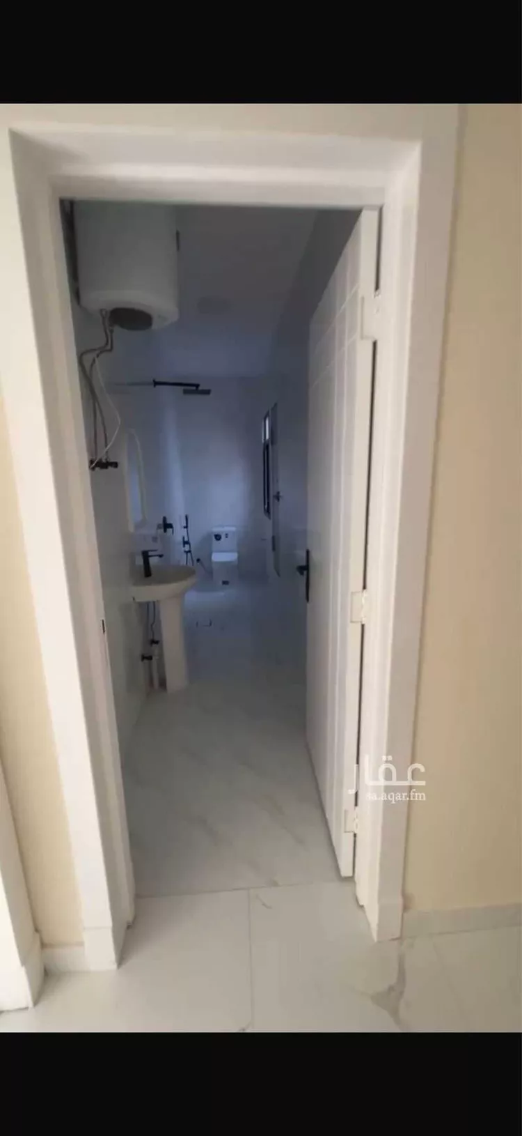 عمارة للإيجار في شارع عريعرة, حي منفوحة, مدينة الرياض, منطقة الرياض صورة 4