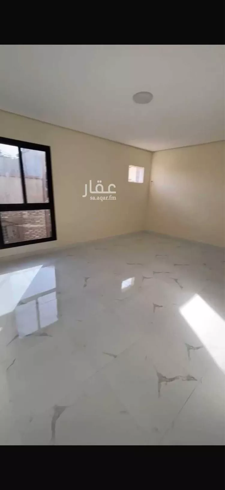 عمارة للإيجار في شارع عريعرة, حي منفوحة, مدينة الرياض, منطقة الرياض صورة 3