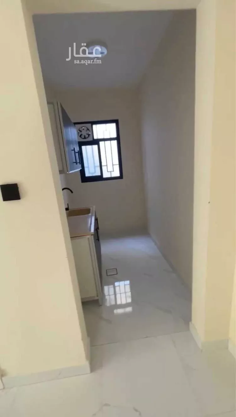 عمارة للإيجار في شارع عريعرة, حي منفوحة, مدينة الرياض, منطقة الرياض صورة 2