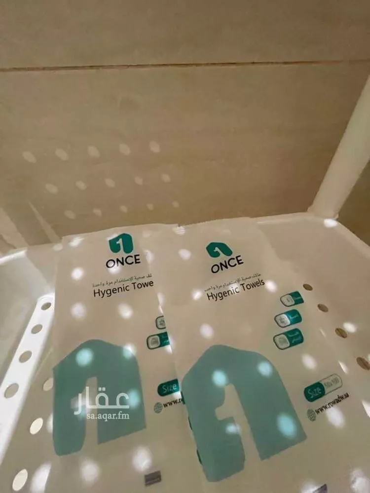 شقة مفروشة للحجز في شارع الخندق ، حي اليرموك ، الرياض ، منطقة الرياض صورة 3