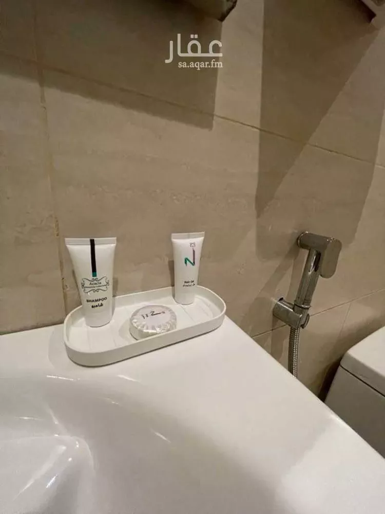 شقة مفروشة للحجز في شارع الخندق ، حي اليرموك ، الرياض ، منطقة الرياض صورة 4