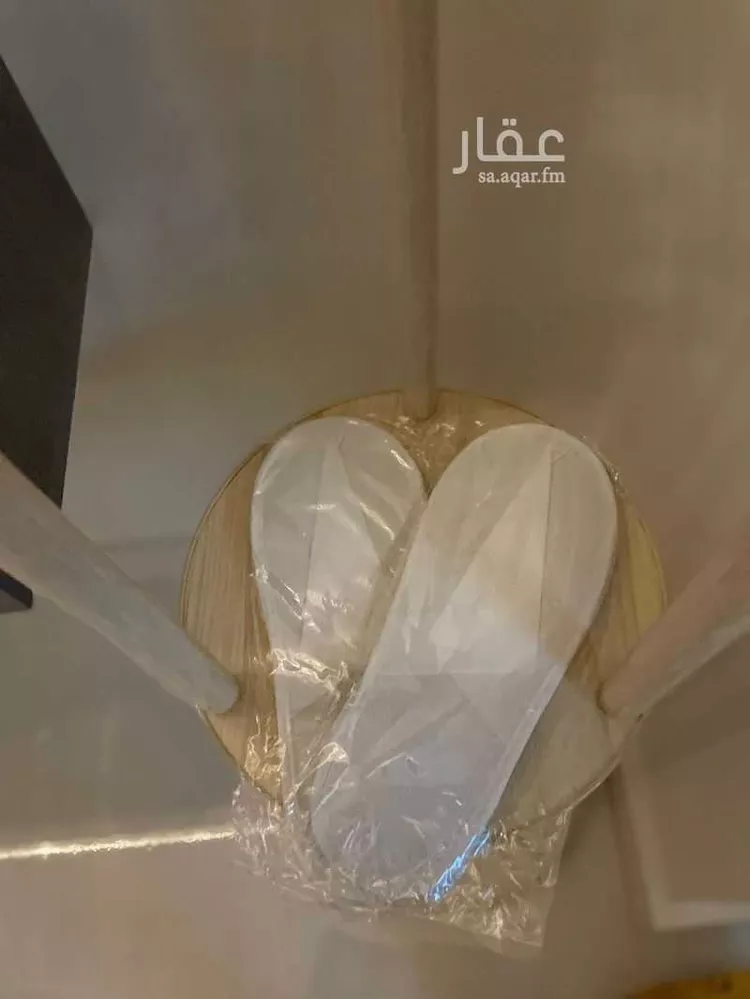 شقة مفروشة للحجز في شارع جرش ، حي غرناطة ، الرياض ، منطقة الرياض صورة 5