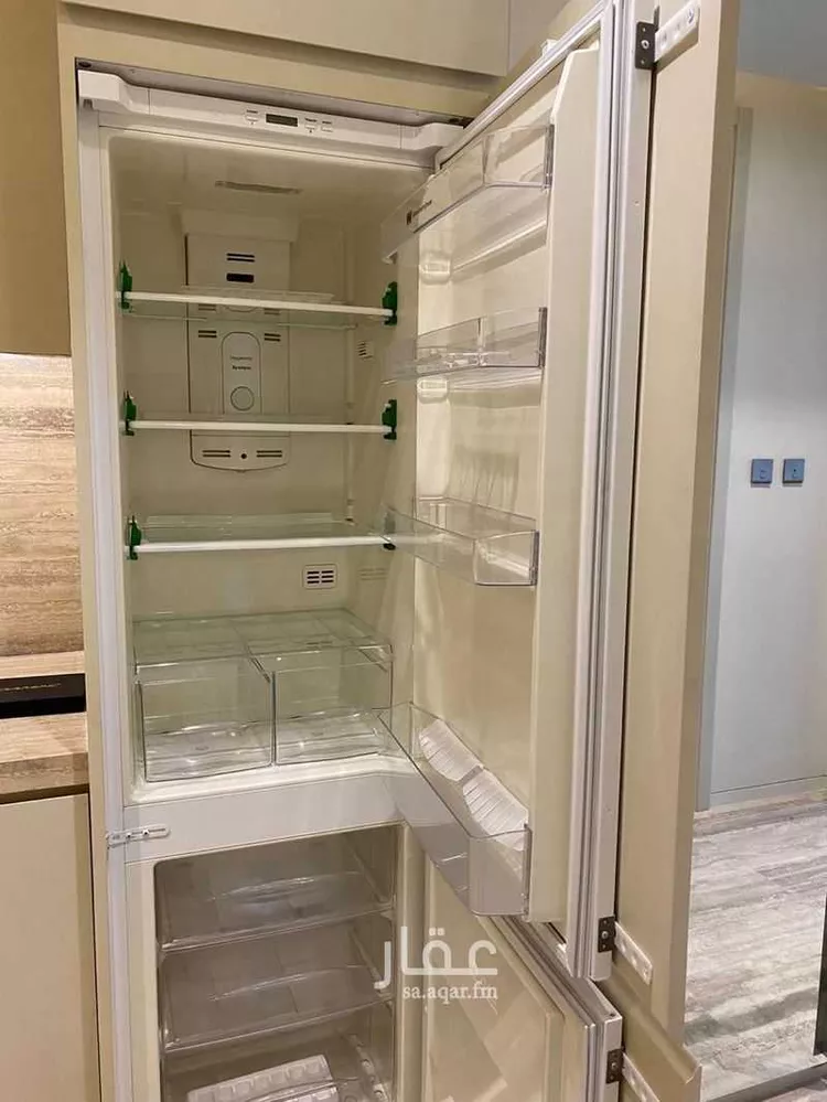 Furnished Studio for Booking in Riyadh Al Olaya 7