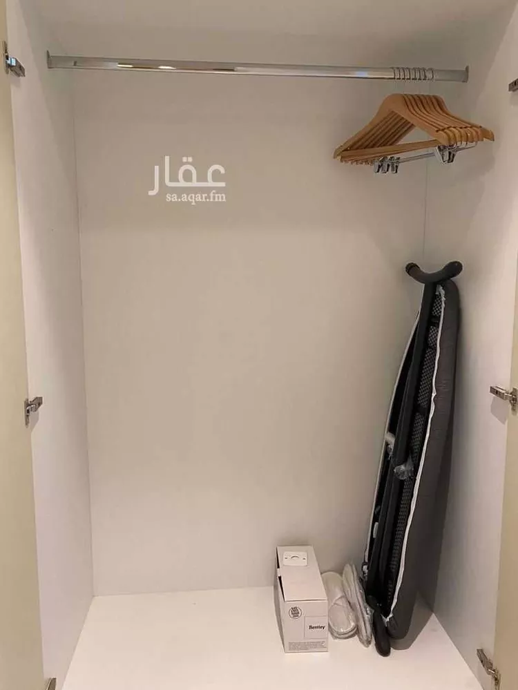 استديو مفروش للحجز في طريق الملك فهد ، حي العليا ، الرياض ، منطقة الرياض صورة 5